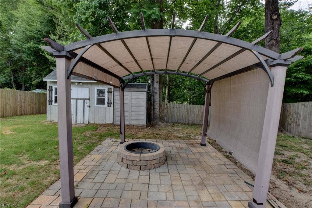 117 Poplar Grove Crescent, Suffolk, VA 23434 117 Poplar Grove Crescent, Suffolk, VA 23434