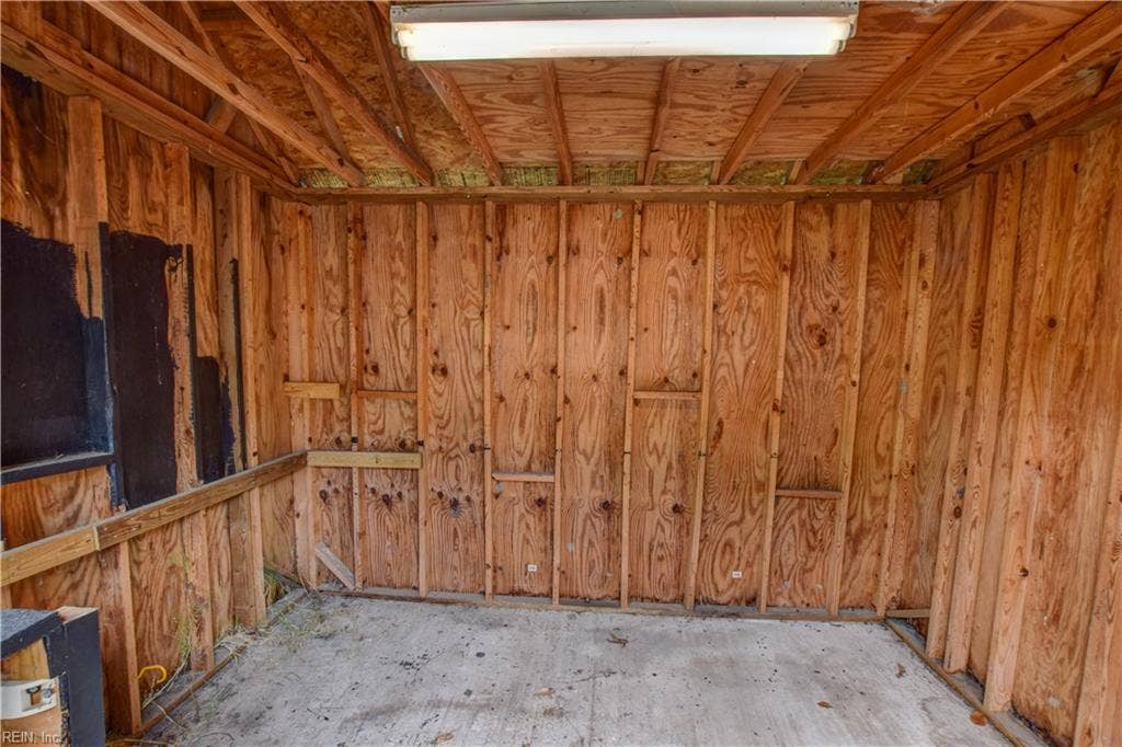 117 Poplar Grove Crescent, Suffolk, VA 23434 117 Poplar Grove Crescent, Suffolk, VA 23434