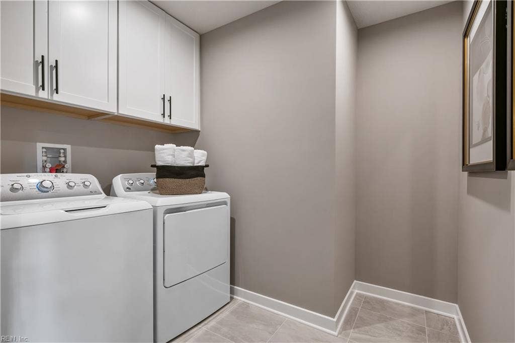 5121 Mann Road, Toano, VA 23168