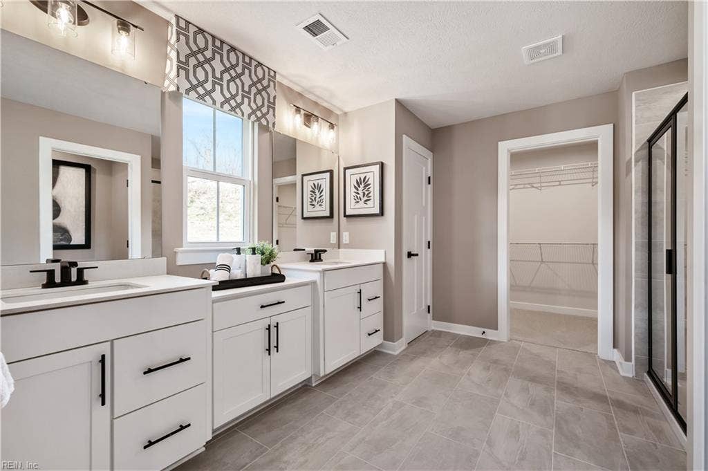 5121 Mann Road, Toano, VA 23168
