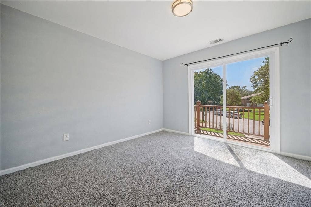 1424 Planting Court, Green Run, Virginia Beach, VA 23453