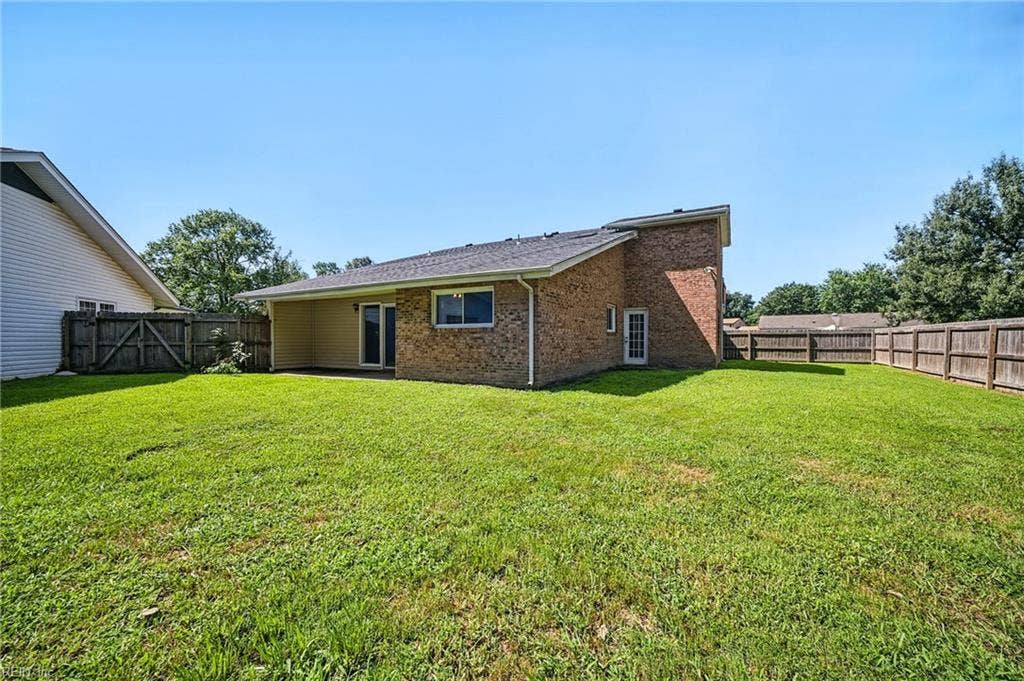 1424 Planting Court, Green Run, Virginia Beach, VA 23453