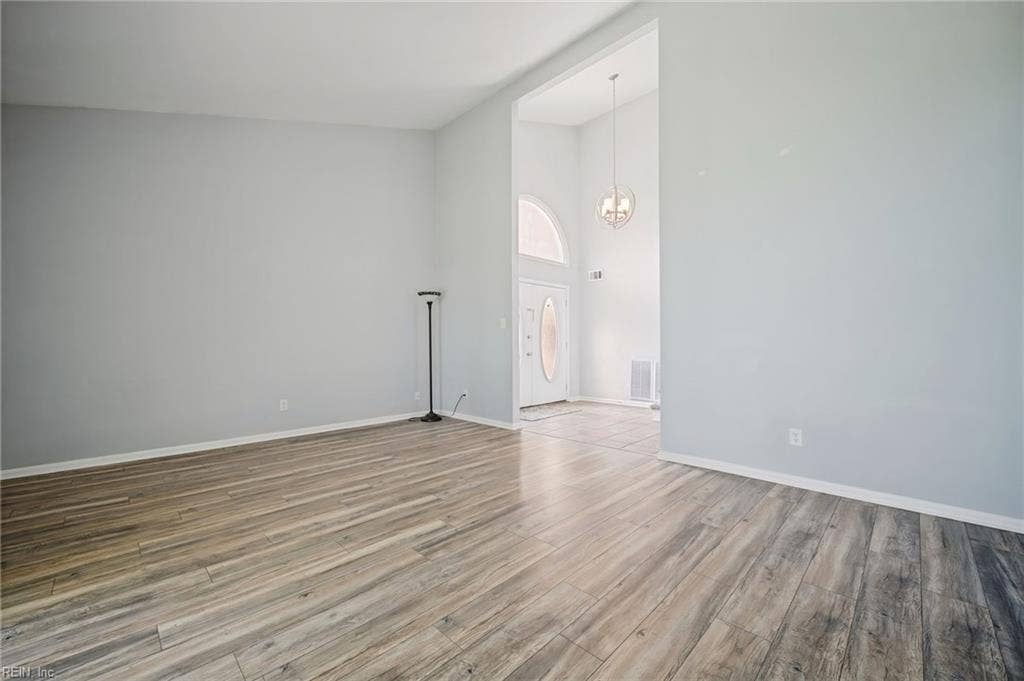 1424 Planting Court, Green Run, Virginia Beach, VA 23453