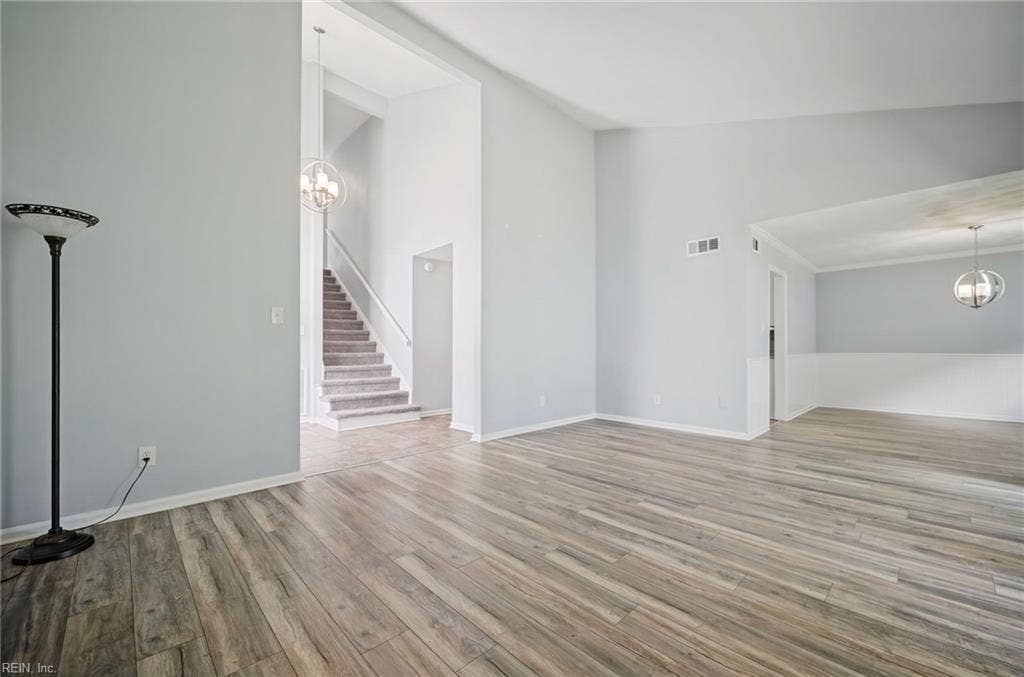 1424 Planting Court, Green Run, Virginia Beach, VA 23453