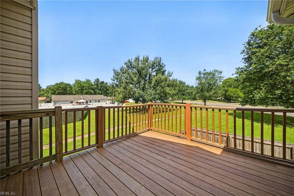 1424 Planting Court, Green Run, Virginia Beach, VA 23453
