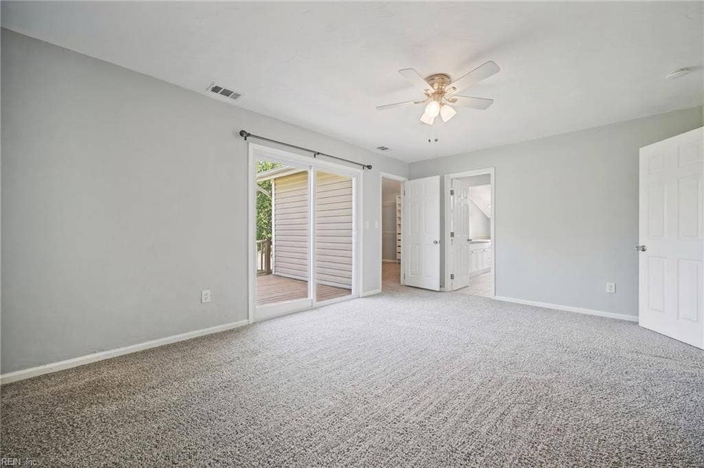 1424 Planting Court, Green Run, Virginia Beach, VA 23453