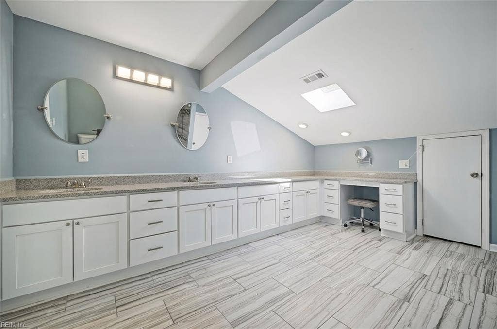 1424 Planting Court, Green Run, Virginia Beach, VA 23453