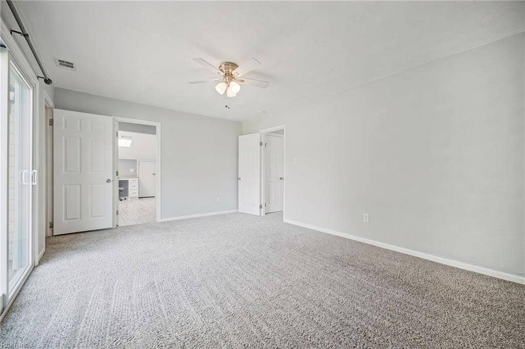 1424 Planting Court, Green Run, Virginia Beach, VA 23453