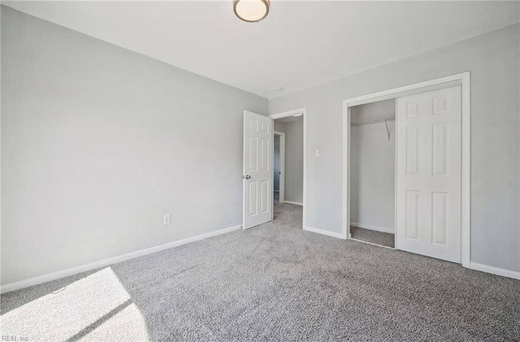 1424 Planting Court, Green Run, Virginia Beach, VA 23453