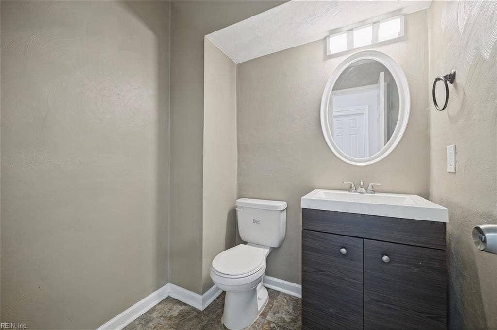 1424 Planting Court, Green Run, Virginia Beach, VA 23453