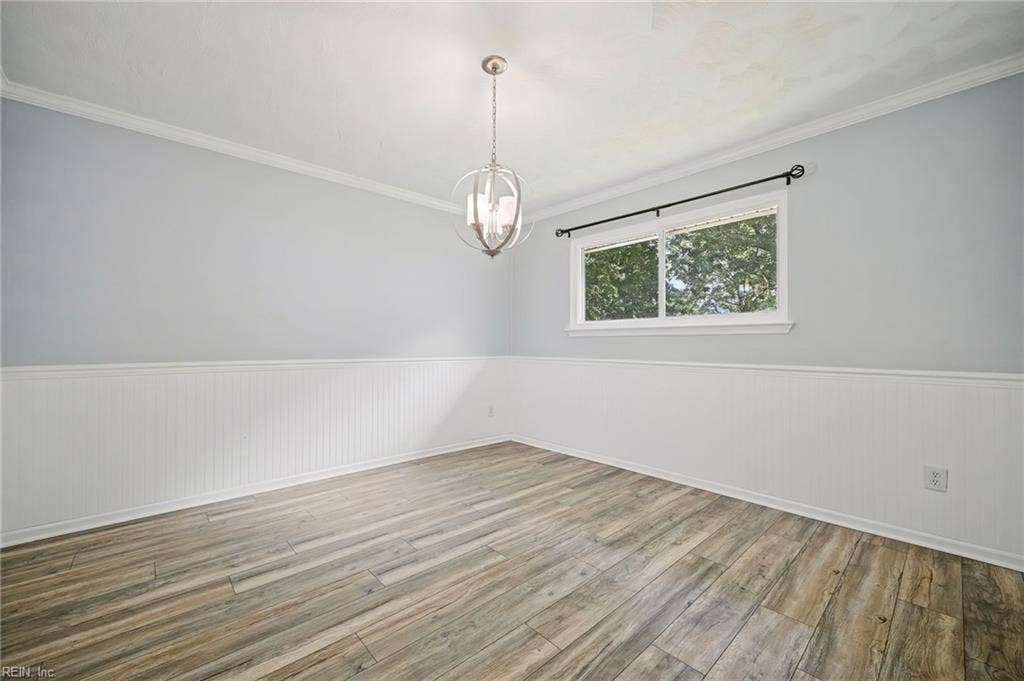 1424 Planting Court, Green Run, Virginia Beach, VA 23453