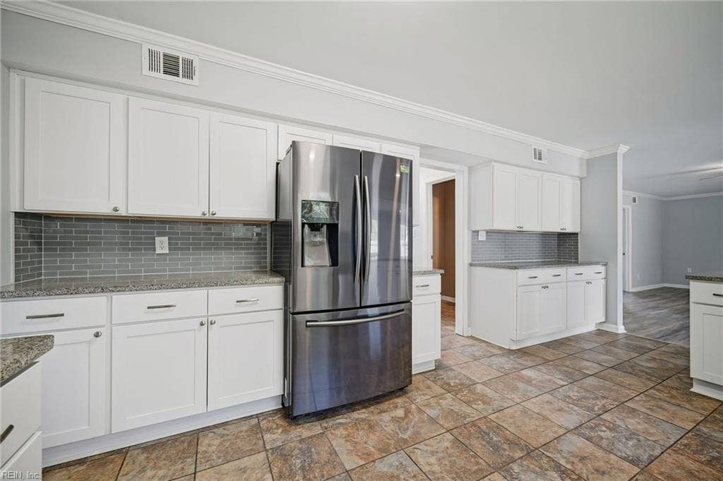 1424 Planting Court, Green Run, Virginia Beach, VA 23453