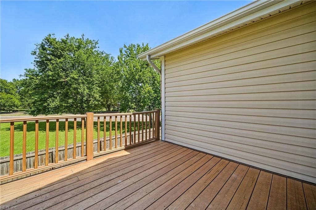 1424 Planting Court, Green Run, Virginia Beach, VA 23453