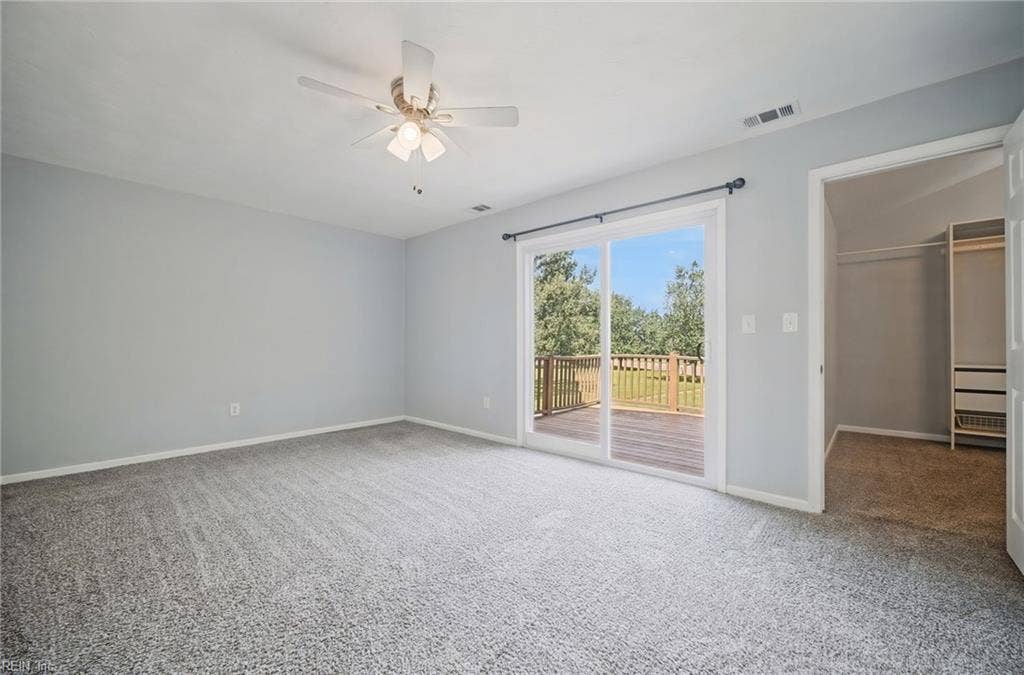 1424 Planting Court, Green Run, Virginia Beach, VA 23453