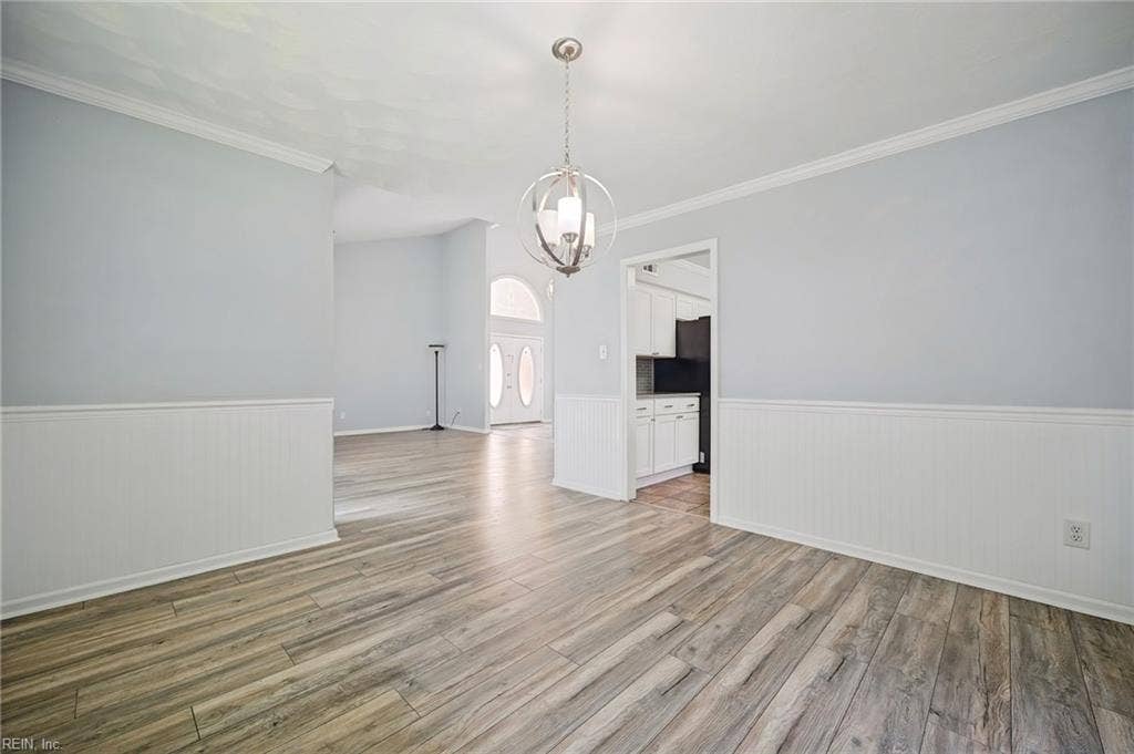 1424 Planting Court, Green Run, Virginia Beach, VA 23453
