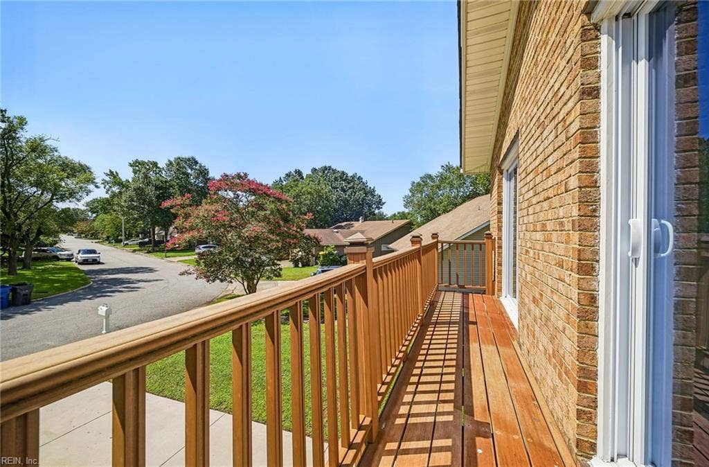 1424 Planting Court, Green Run, Virginia Beach, VA 23453