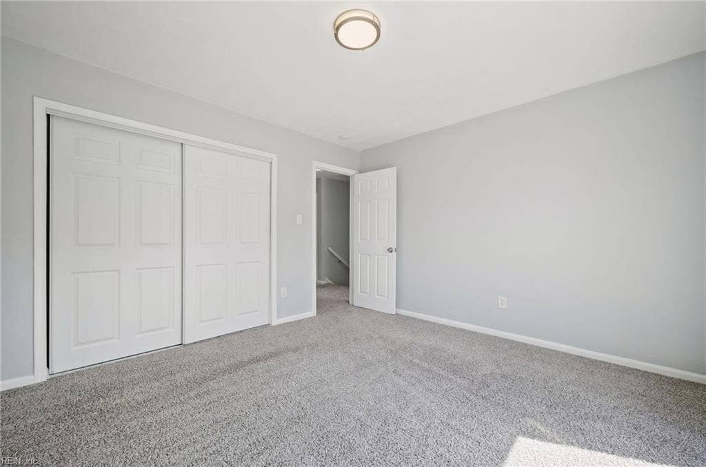 1424 Planting Court, Green Run, Virginia Beach, VA 23453