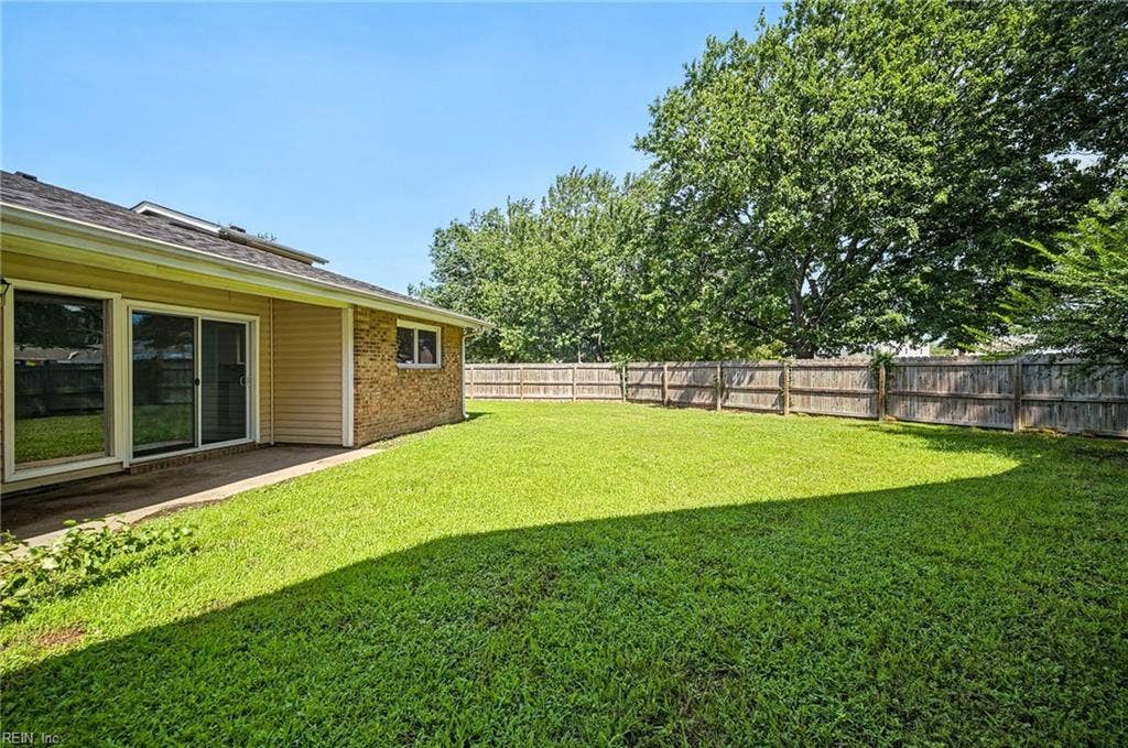 1424 Planting Court, Green Run, Virginia Beach, VA 23453