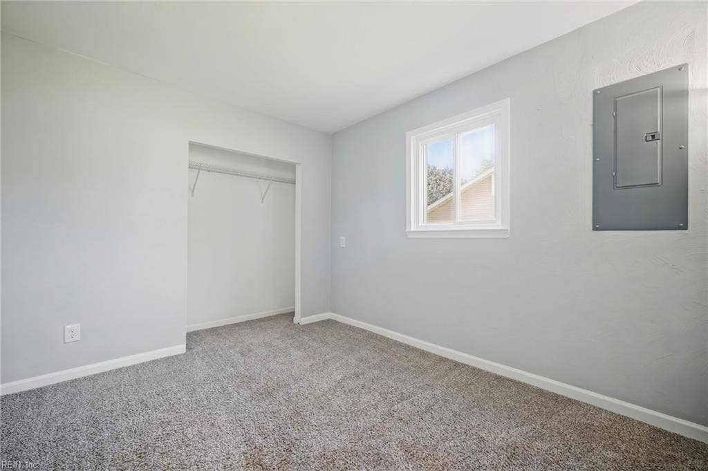 1424 Planting Court, Green Run, Virginia Beach, VA 23453