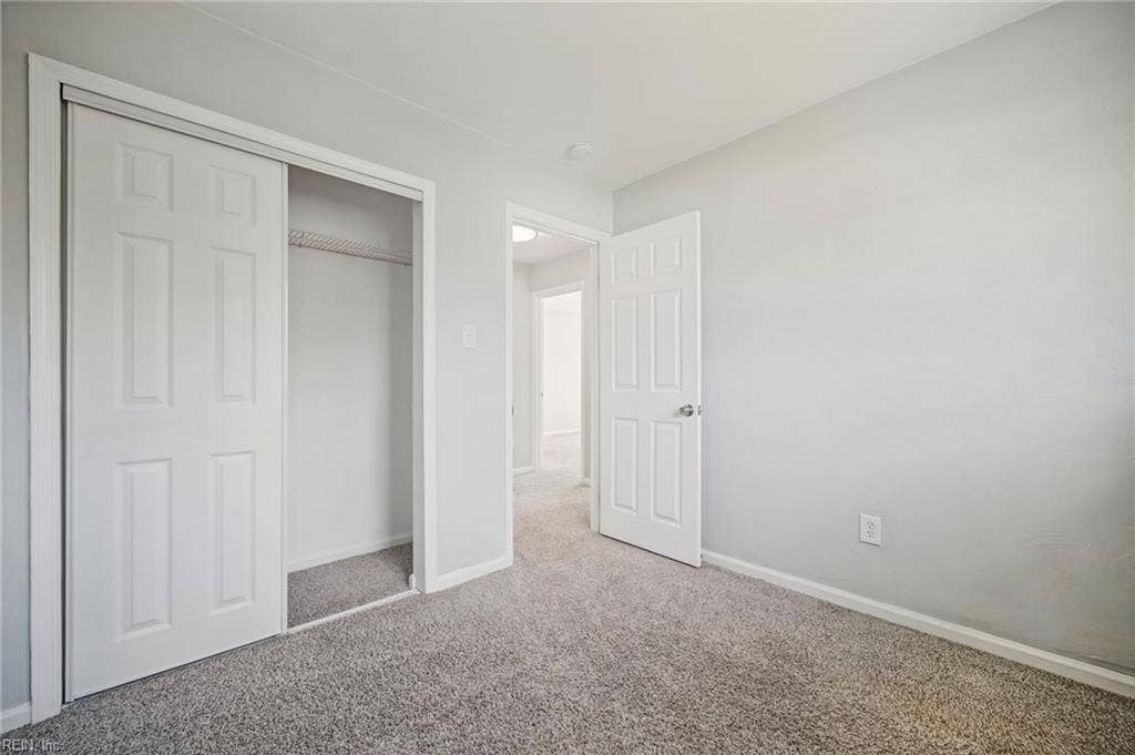 1424 Planting Court, Green Run, Virginia Beach, VA 23453