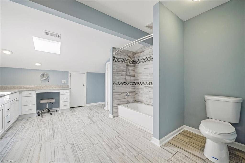1424 Planting Court, Green Run, Virginia Beach, VA 23453