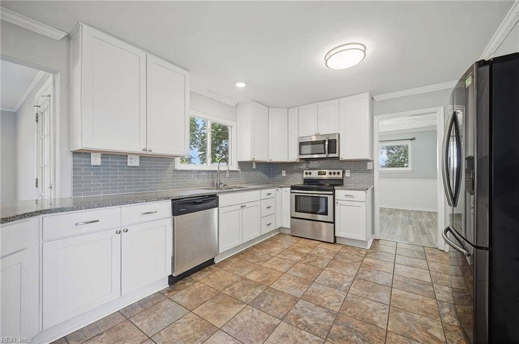 1424 Planting Court, Green Run, Virginia Beach, VA 23453