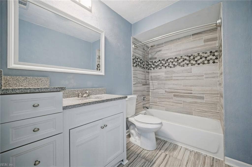 1424 Planting Court, Green Run, Virginia Beach, VA 23453