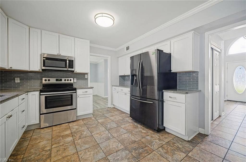 1424 Planting Court, Green Run, Virginia Beach, VA 23453
