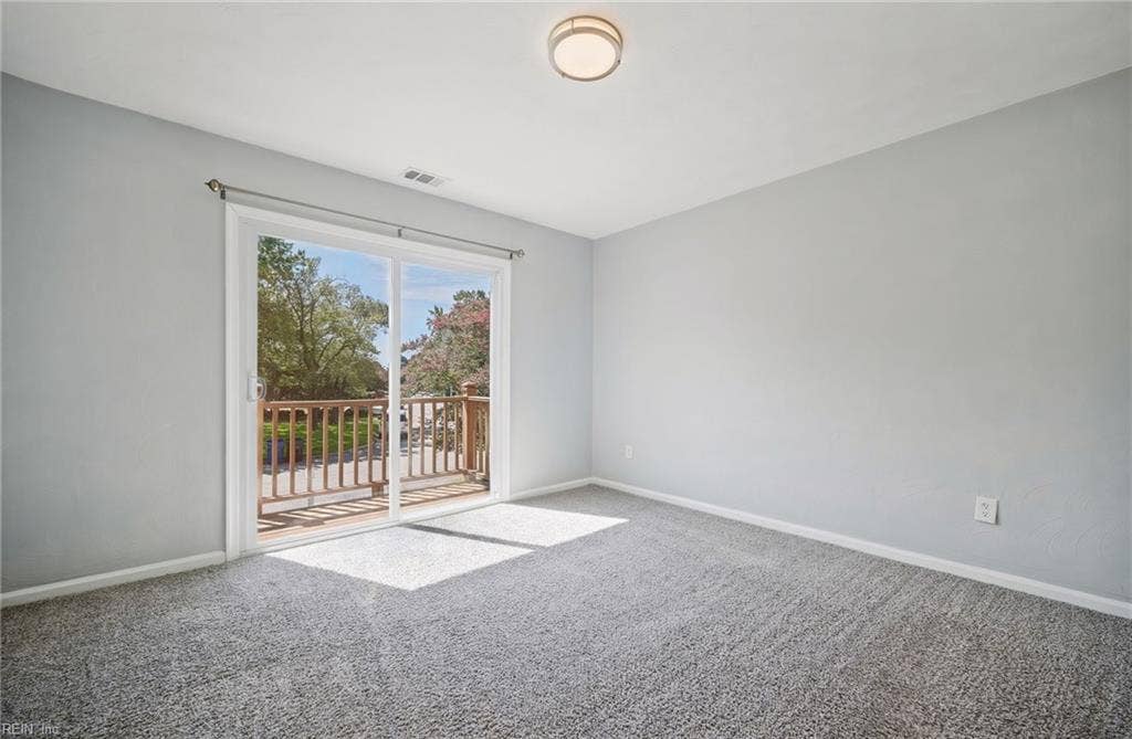 1424 Planting Court, Green Run, Virginia Beach, VA 23453