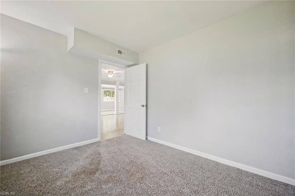1424 Planting Court, Green Run, Virginia Beach, VA 23453