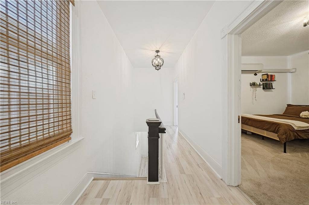 311 W 32nd Street, Norfolk, VA 23508 311 W 32nd Street, Norfolk, VA 23508