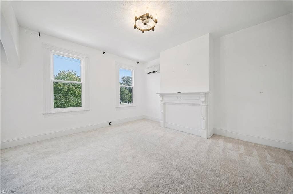 311 W 32nd Street, Norfolk, VA 23508 311 W 32nd Street, Norfolk, VA 23508