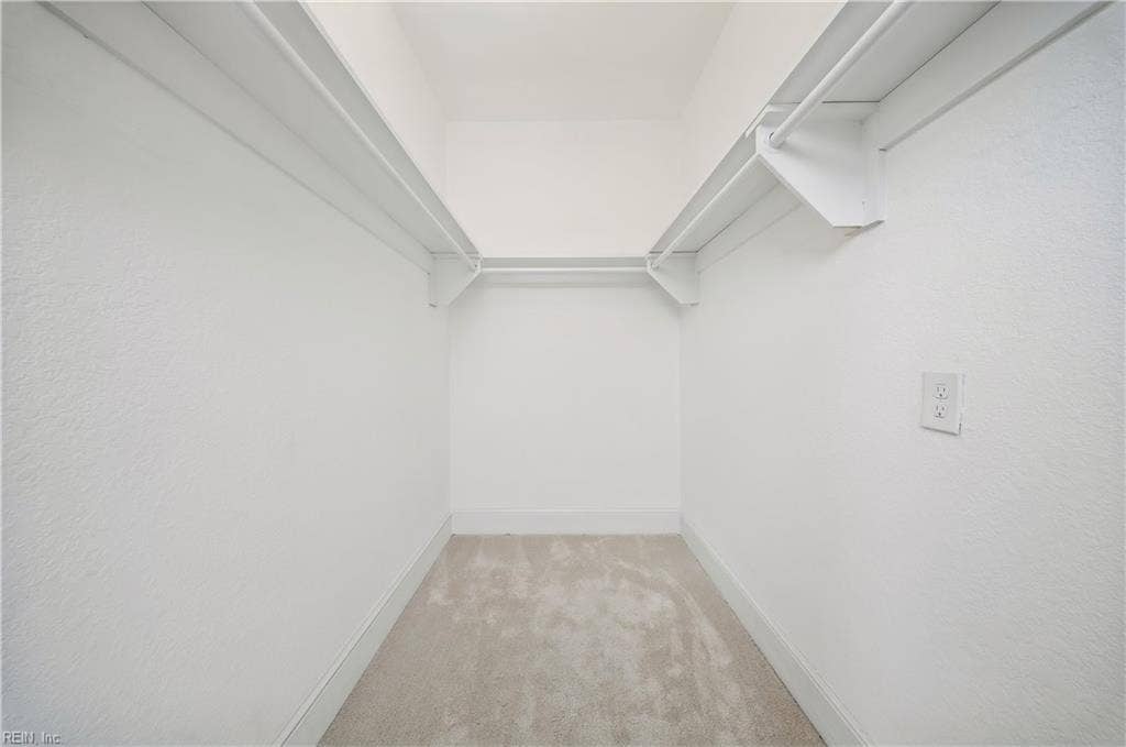 311 W 32nd Street, Norfolk, VA 23508 311 W 32nd Street, Norfolk, VA 23508