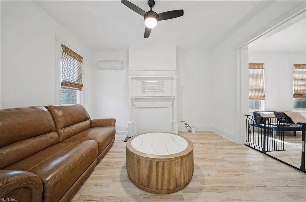 311 W 32nd Street, Norfolk, VA 23508 311 W 32nd Street, Norfolk, VA 23508
