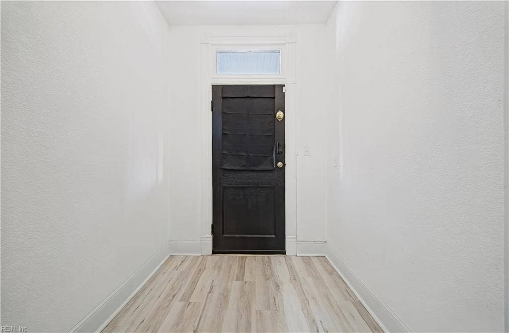 311 W 32nd Street, Norfolk, VA 23508 311 W 32nd Street, Norfolk, VA 23508