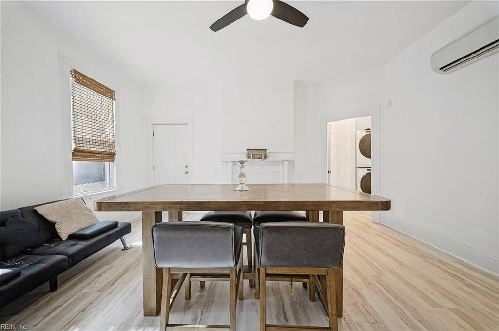 311 W 32nd Street, Norfolk, VA 23508 311 W 32nd Street, Norfolk, VA 23508