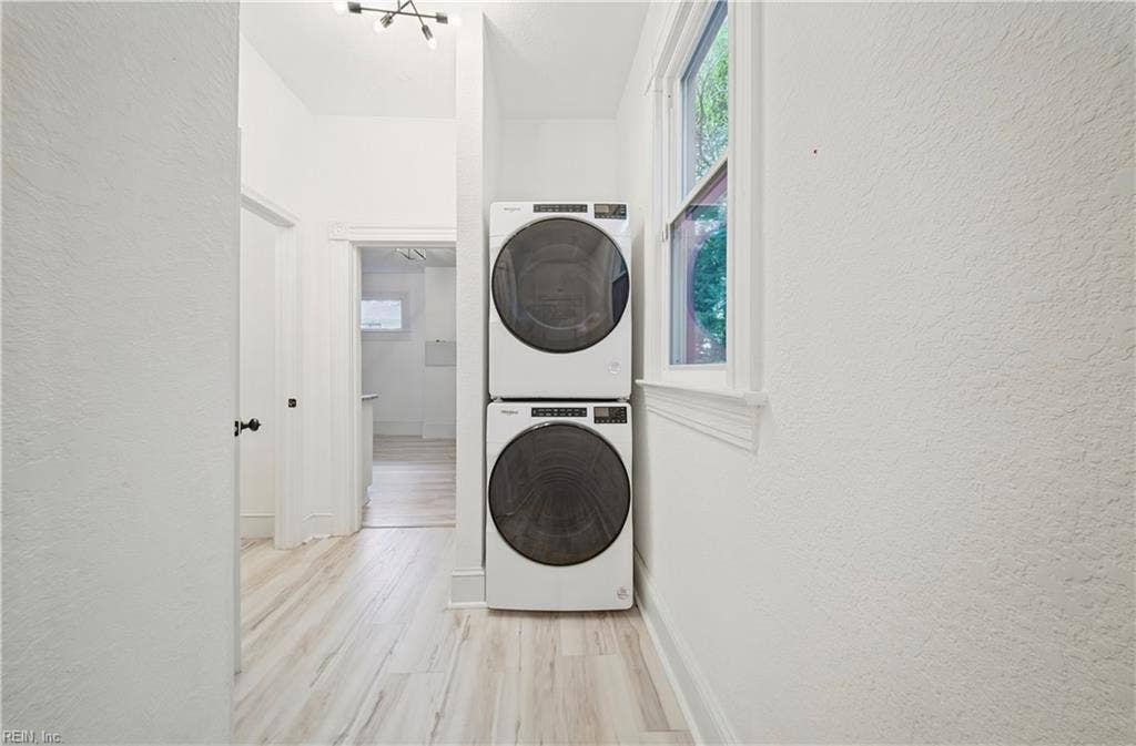 311 W 32nd Street, Norfolk, VA 23508 311 W 32nd Street, Norfolk, VA 23508