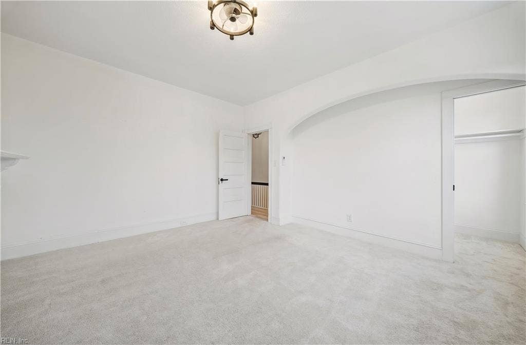 311 W 32nd Street, Norfolk, VA 23508 311 W 32nd Street, Norfolk, VA 23508
