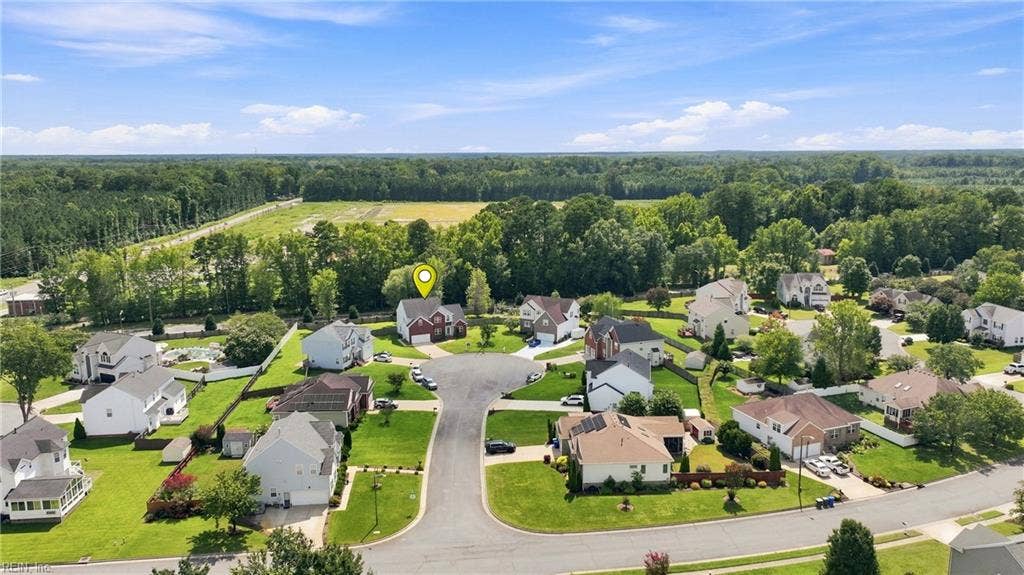 207 Catalpa Court, Suffolk, VA 23435 207 Catalpa Court, Suffolk, VA 23435