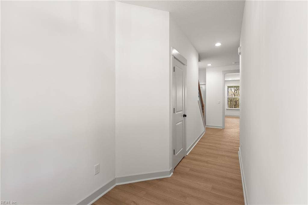 Entryway.