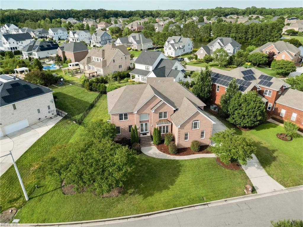 2276 Rio Rancho Drive, Lagamor, Virginia Beach, VA 23456 2276 Rio Rancho Drive, Lagamor, Virginia Beach, VA 23456
