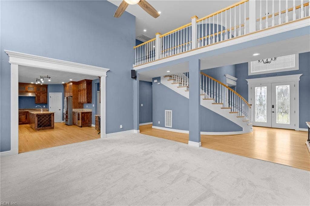 2276 Rio Rancho Drive, Lagamor, Virginia Beach, VA 23456 2276 Rio Rancho Drive, Lagamor, Virginia Beach, VA 23456
