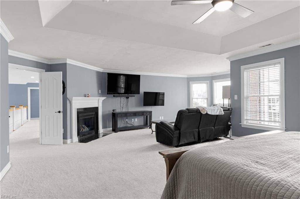 2276 Rio Rancho Drive, Lagamor, Virginia Beach, VA 23456 2276 Rio Rancho Drive, Lagamor, Virginia Beach, VA 23456