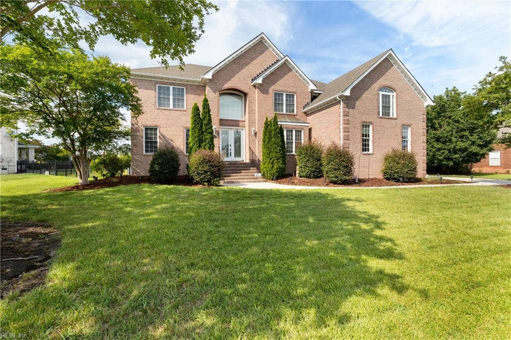 2276 Rio Rancho Drive, Lagamor, Virginia Beach, VA 23456 2276 Rio Rancho Drive, Lagamor, Virginia Beach, VA 23456