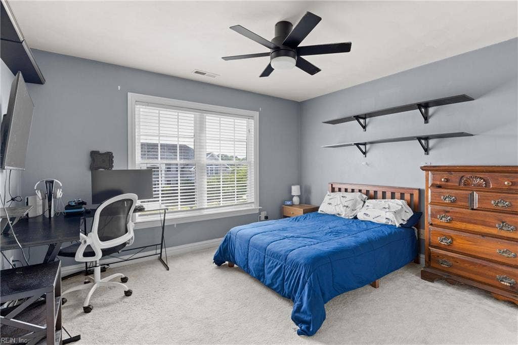 2276 Rio Rancho Drive, Lagamor, Virginia Beach, VA 23456 2276 Rio Rancho Drive, Lagamor, Virginia Beach, VA 23456