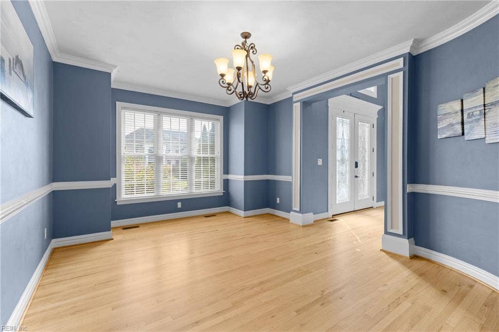 2276 Rio Rancho Drive, Lagamor, Virginia Beach, VA 23456 2276 Rio Rancho Drive, Lagamor, Virginia Beach, VA 23456