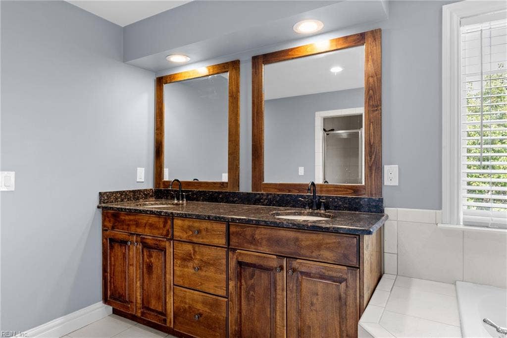 2276 Rio Rancho Drive, Lagamor, Virginia Beach, VA 23456 2276 Rio Rancho Drive, Lagamor, Virginia Beach, VA 23456