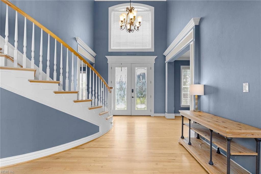 2276 Rio Rancho Drive, Lagamor, Virginia Beach, VA 23456 2276 Rio Rancho Drive, Lagamor, Virginia Beach, VA 23456