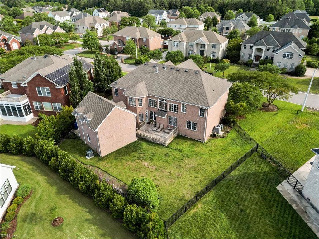 2276 Rio Rancho Drive, Lagamor, Virginia Beach, VA 23456 2276 Rio Rancho Drive, Lagamor, Virginia Beach, VA 23456