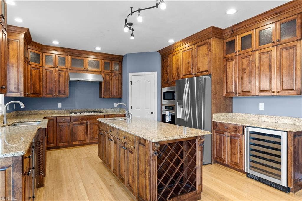 2276 Rio Rancho Drive, Lagamor, Virginia Beach, VA 23456 2276 Rio Rancho Drive, Lagamor, Virginia Beach, VA 23456